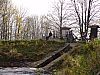 DSC05730.jpg